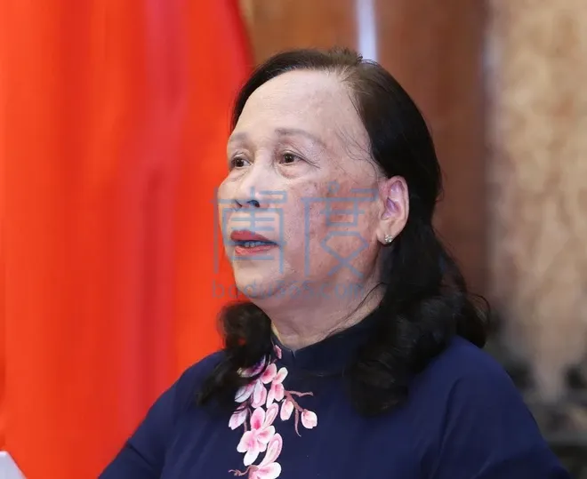 微信图片_20240515121344 (2).png