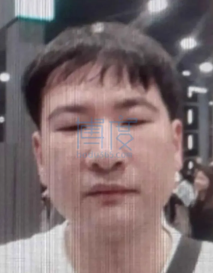 QQ截图20240516174421.png