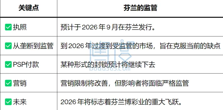 QQ截图20240516215009.png