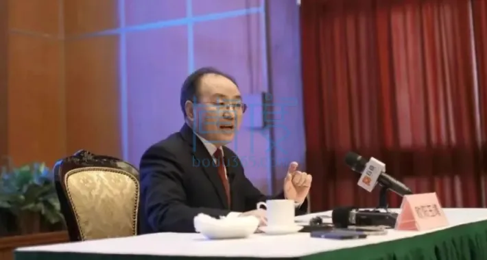 QQ截图20240516162722.png