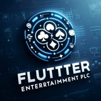 Flutter Entertainment plc