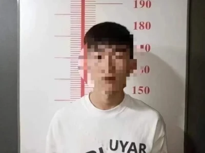 师宗一男子以“赚差价”的名义诈骗80余万元