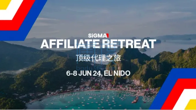 微信截图_20240516132331.png
