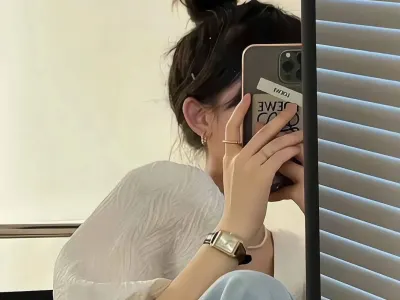 网友投稿：喜欢玩免费女人的狗推，小心你们人财两空！