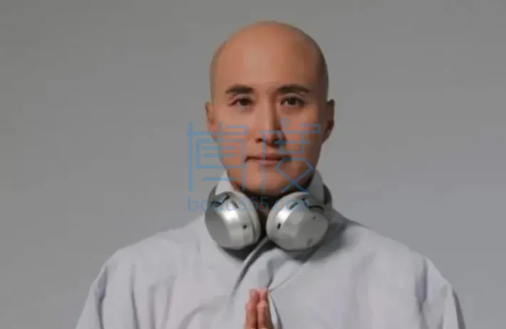 QQ截图20240516163007.png
