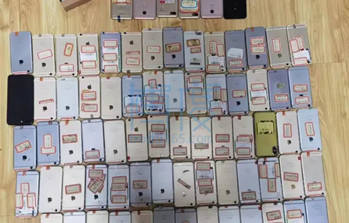 QQ截图20240516164056.png