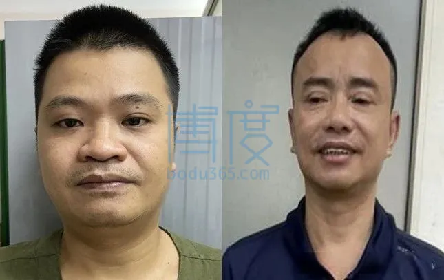 微信图片_20240516123347 (2).jpg