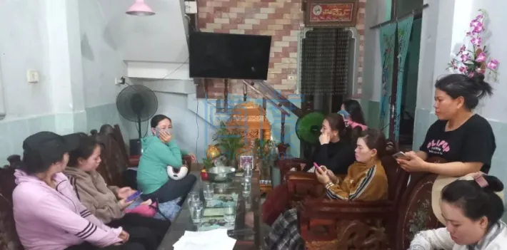 QQ截图20240516205954.png