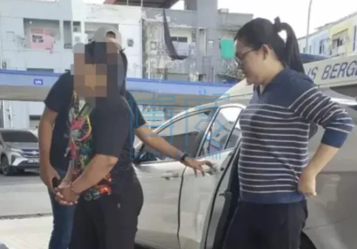 QQ截图20240516175011.png