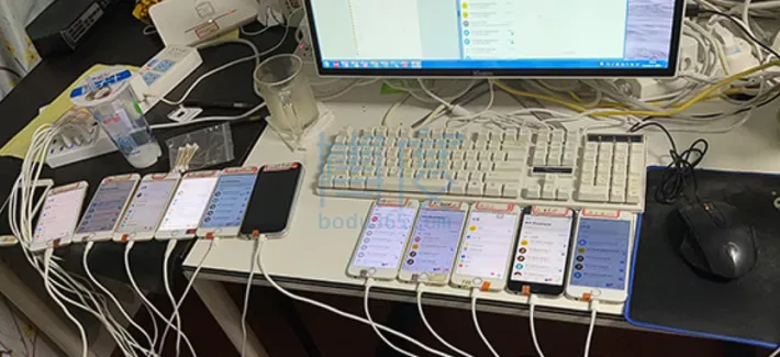 QQ截图20240516164053.png