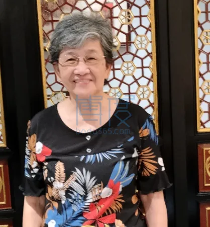 微信截图_20240516082611.png