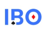 IBO Gaming
