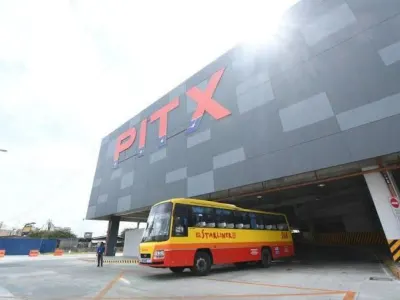 网友投稿：曝光 PITX tower2 7楼701和702A这家黑公司 赔付拉满