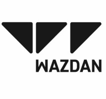Wazdan Limited