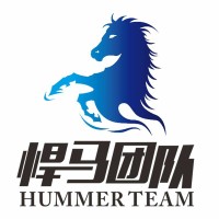 悍马（Hummer）