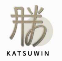 KatsuWIN