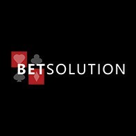 BetSolution