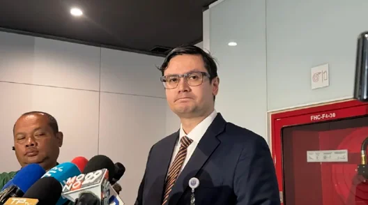 国会议员呼吁关注政府对缅甸水沟谷的供电优惠问题
