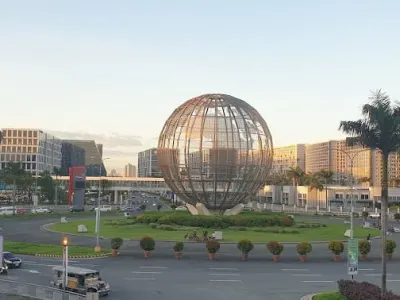 网友投稿：菲两年，你们都是怎么过的？分享一下我的经历