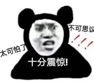为还赌债，女子出狱后冒充律师多处行骗涉案超1500万元