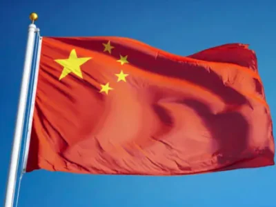 越来越多马来西亚华裔学生选择留学中国