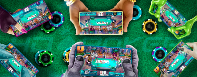 Z4Poker 和 MGM Interactive 两家公司要求监管机构第 14 次延长其牌照有效期