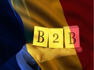 Booming Games 获得罗马尼亚 B2B 许可证