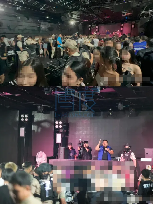 QQ截图20240525205640.png