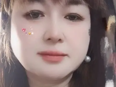 网友投稿：速度围观！江西叠码仔 发生内讧了
