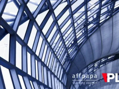 SiGMA Play 荣获“年度奖金比较联盟”称号