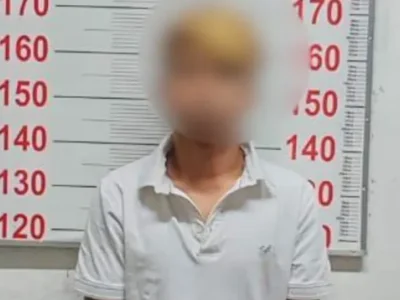 醉酒后吵闹，巴域一28岁女子遭赌场员工刺伤，嫌犯被捕