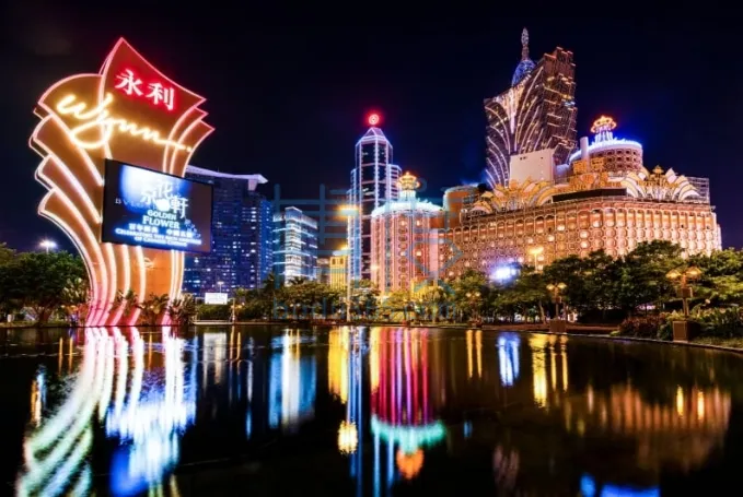微信截图_20240529152607.png