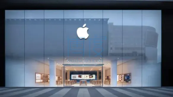 QQ截图20240529164401.png