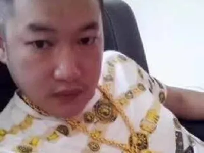 网友吐槽：西港狗中介不讲武德黑吃黑