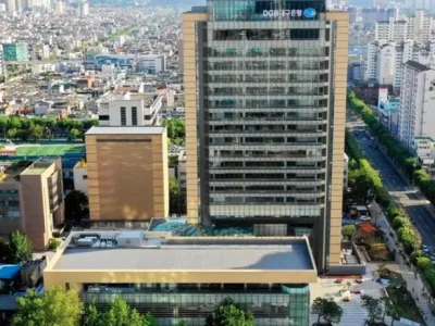 一韩国企业两缅甸雇员被枪击