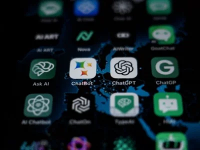 选举委员会探讨使用AI对抗2025年竞选作弊