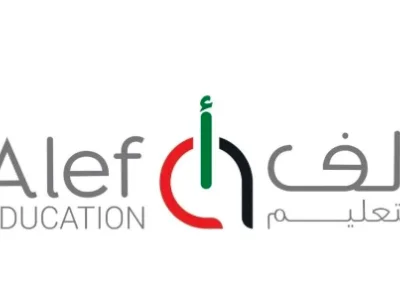 Alef Education首次公开募股