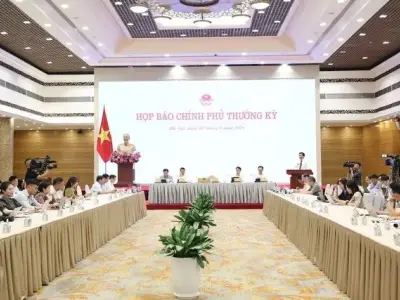 越南：网上直播带货须纳税