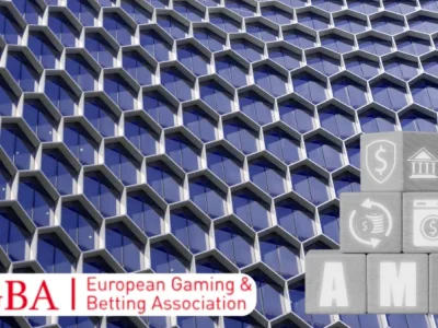 欧盟最终确定反洗钱规则，简化运营商合规流程