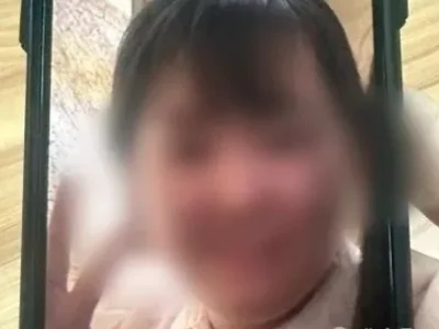 突发！中国女子在泰旅游突然失踪！歹徒索要赎金500万！
