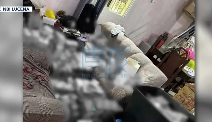 080256yg6sqgs66spgeshg.png