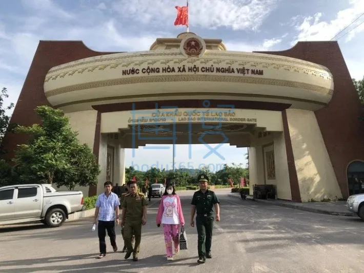 微信图片_20240609111502 (2).jpg