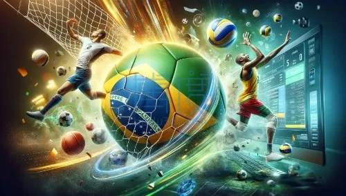 微信截图_20240609144923 (2).png
