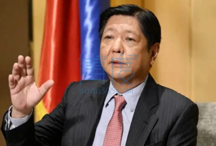 微信截图_20240609085824.png