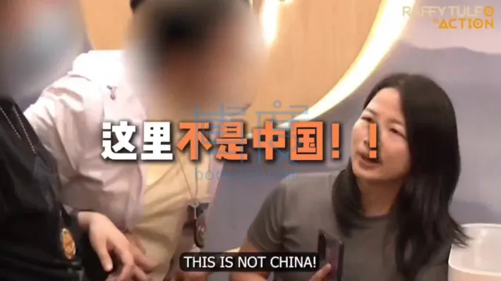 微信截图_20240609163735.png