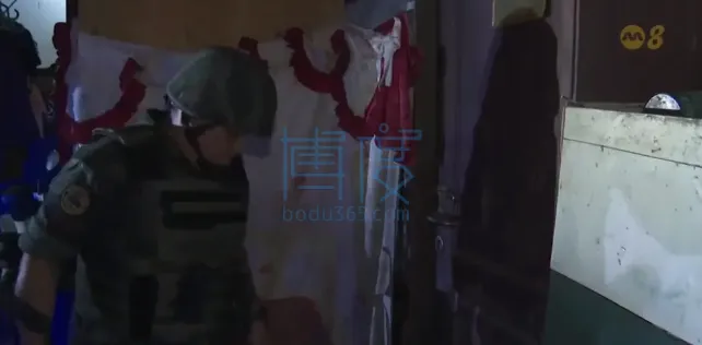 QQ截图20240609190548.png