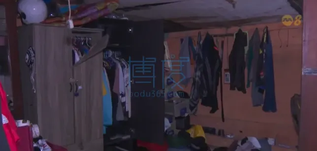 QQ截图20240609190558.png