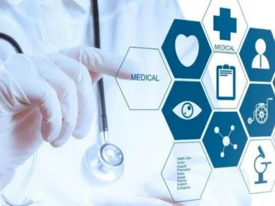 阿联酋医疗新举措：推行便捷支付计划，让健康更触手可及！