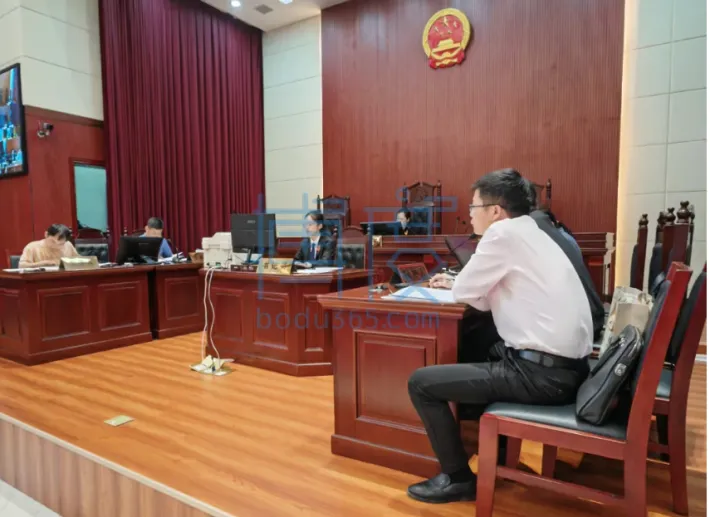 QQ截图20240610015620.png