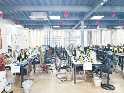 微信图片_20240610085939.jpg